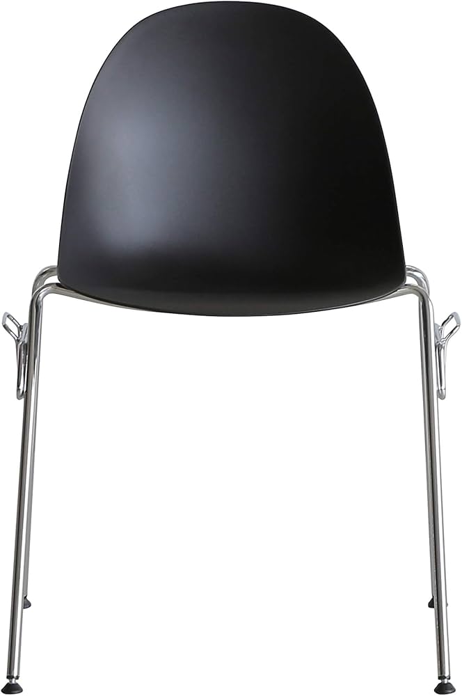 Amazon｜クラッシュゲート(Crash Gate) ダイニングチェア エッグA